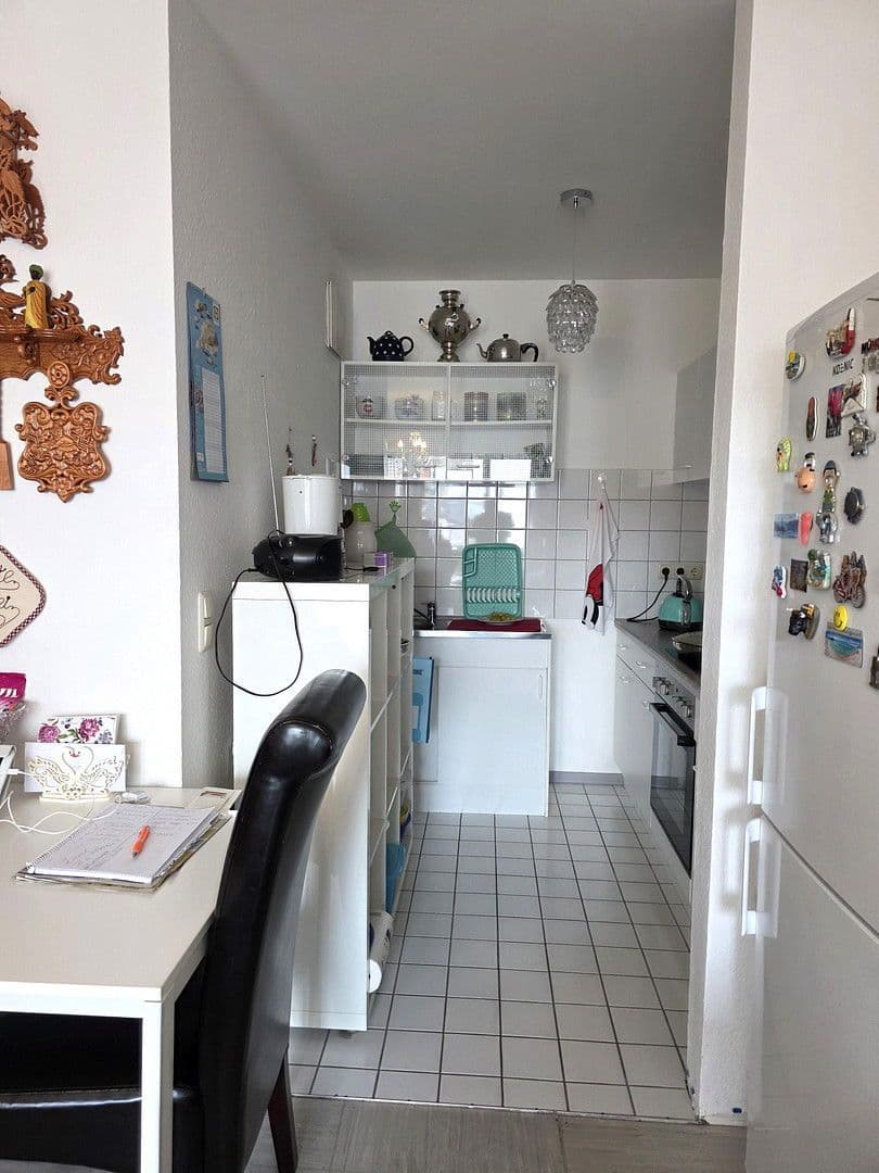 Prodej domu 524 m², pozemek 748 m², Bottrop, Severní Porýní-Vestfálsko Prodej domu 524 m², pozemek 748 m², Bottrop, Severní Porýní-Vestfálsko