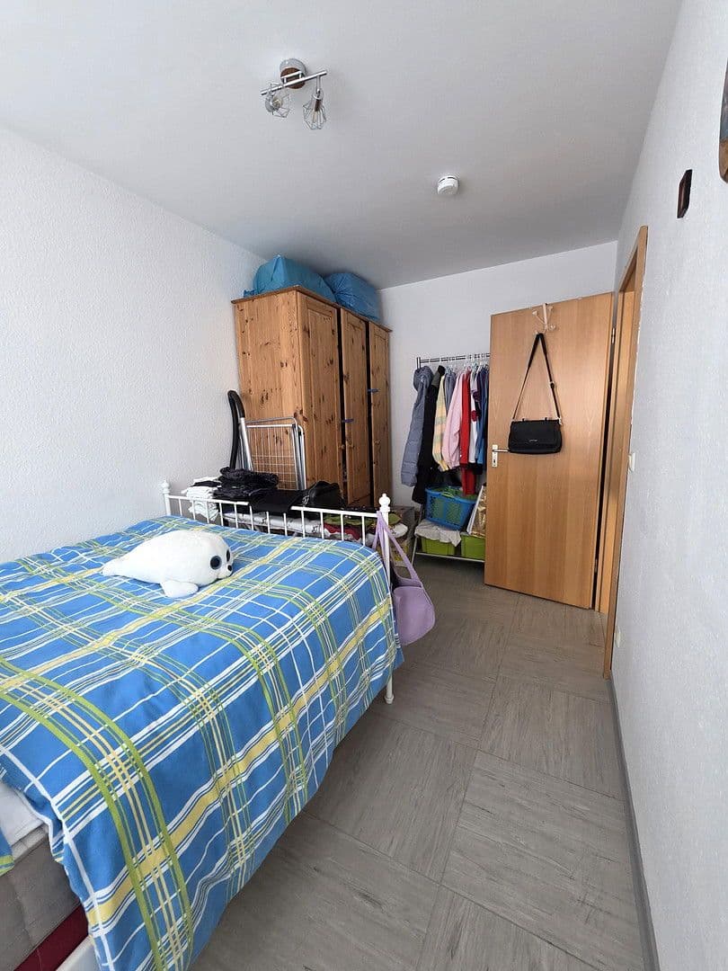 Prodej domu 524 m², pozemek 748 m², Bottrop, Severní Porýní-Vestfálsko Prodej domu 524 m², pozemek 748 m², Bottrop, Severní Porýní-Vestfálsko