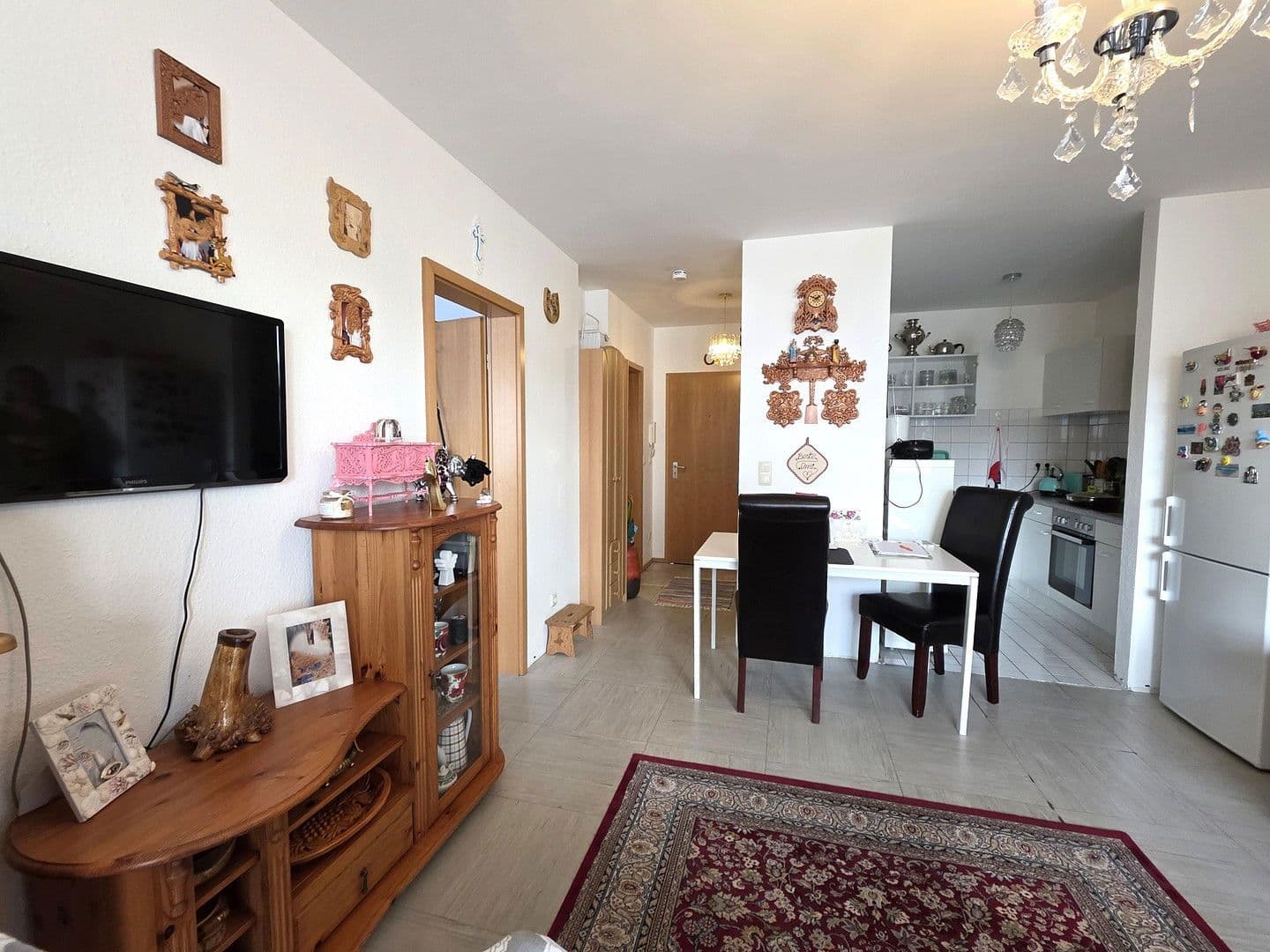 Prodej domu 524 m², pozemek 748 m², Bottrop, Severní Porýní-Vestfálsko Prodej domu 524 m², pozemek 748 m², Bottrop, Severní Porýní-Vestfálsko