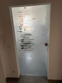 Prodej bytu 4+1 96 m², Simonshofer Str. 18a, Schnaittach, Bavorsko Prodej bytu 4+1 96 m², Simonshofer Str. 18a, Schnaittach, Bavorsko