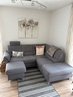 Prodej bytu 4+1 96 m², Simonshofer Str. 18a, Schnaittach, Bavorsko Prodej bytu 4+1 96 m², Simonshofer Str. 18a, Schnaittach, Bavorsko