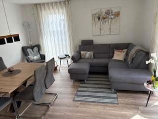 Prodej bytu 4+1 96 m², Simonshofer Str. 18a, Schnaittach, Bavorsko Prodej bytu 4+1 96 m², Simonshofer Str. 18a, Schnaittach, Bavorsko