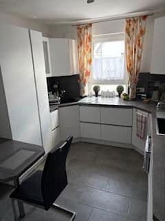 Prodej bytu 4+1 96 m², Simonshofer Str. 18a, Schnaittach, Bavorsko Prodej bytu 4+1 96 m², Simonshofer Str. 18a, Schnaittach, Bavorsko