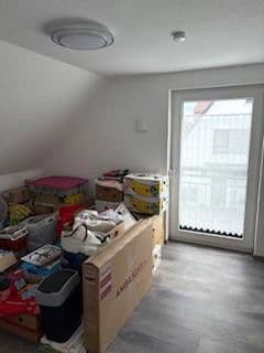 Prodej bytu 4+1 96 m², Simonshofer Str. 18a, Schnaittach, Bavorsko Prodej bytu 4+1 96 m², Simonshofer Str. 18a, Schnaittach, Bavorsko