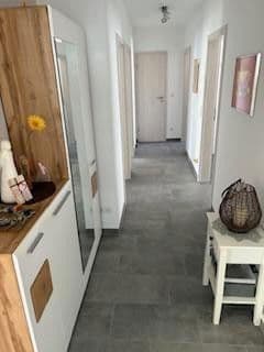 Prodej bytu 4+1 96 m², Simonshofer Str. 18a, Schnaittach, Bavorsko Prodej bytu 4+1 96 m², Simonshofer Str. 18a, Schnaittach, Bavorsko