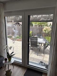 Prodej bytu 4+1 96 m², Simonshofer Str. 18a, Schnaittach, Bavorsko Prodej bytu 4+1 96 m², Simonshofer Str. 18a, Schnaittach, Bavorsko