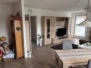 Prodej bytu 4+1 96 m², Simonshofer Str. 18a, Schnaittach, Bavorsko Prodej bytu 4+1 96 m², Simonshofer Str. 18a, Schnaittach, Bavorsko