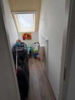 Prodej bytu 4+1 96 m², Simonshofer Str. 18a, Schnaittach, Bavorsko Prodej bytu 4+1 96 m², Simonshofer Str. 18a, Schnaittach, Bavorsko