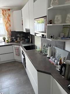 Prodej bytu 4+1 96 m², Simonshofer Str. 18a, Schnaittach, Bavorsko Prodej bytu 4+1 96 m², Simonshofer Str. 18a, Schnaittach, Bavorsko