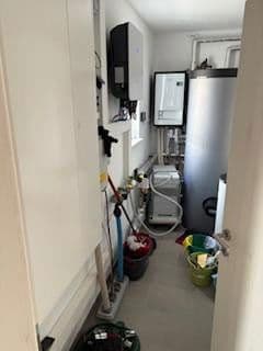 Prodej bytu 4+1 96 m², Simonshofer Str. 18a, Schnaittach, Bavorsko Prodej bytu 4+1 96 m², Simonshofer Str. 18a, Schnaittach, Bavorsko