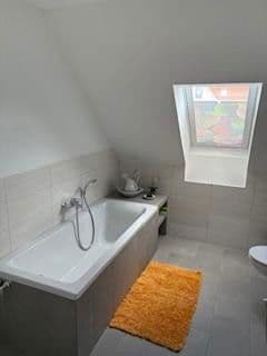 Prodej bytu 4+1 96 m², Simonshofer Str. 18a, Schnaittach, Bavorsko Prodej bytu 4+1 96 m², Simonshofer Str. 18a, Schnaittach, Bavorsko