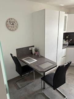 Prodej bytu 4+1 96 m², Simonshofer Str. 18a, Schnaittach, Bavorsko Prodej bytu 4+1 96 m², Simonshofer Str. 18a, Schnaittach, Bavorsko