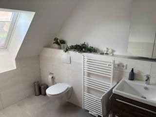 Prodej bytu 4+1 96 m², Simonshofer Str. 18a, Schnaittach, Bavorsko Prodej bytu 4+1 96 m², Simonshofer Str. 18a, Schnaittach, Bavorsko