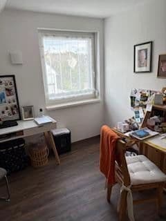 Prodej bytu 4+1 96 m², Simonshofer Str. 18a, Schnaittach, Bavorsko Prodej bytu 4+1 96 m², Simonshofer Str. 18a, Schnaittach, Bavorsko