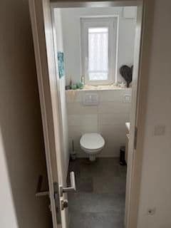 Prodej bytu 4+1 96 m², Simonshofer Str. 18a, Schnaittach, Bavorsko Prodej bytu 4+1 96 m², Simonshofer Str. 18a, Schnaittach, Bavorsko