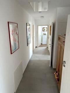 Prodej bytu 4+1 96 m², Simonshofer Str. 18a, Schnaittach, Bavorsko Prodej bytu 4+1 96 m², Simonshofer Str. 18a, Schnaittach, Bavorsko