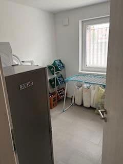 Prodej bytu 4+1 96 m², Simonshofer Str. 18a, Schnaittach, Bavorsko Prodej bytu 4+1 96 m², Simonshofer Str. 18a, Schnaittach, Bavorsko