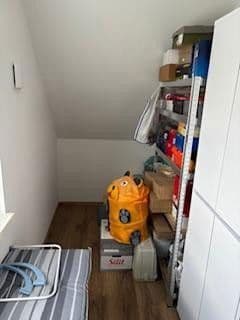 Prodej bytu 4+1 96 m², Simonshofer Str. 18a, Schnaittach, Bavorsko Prodej bytu 4+1 96 m², Simonshofer Str. 18a, Schnaittach, Bavorsko