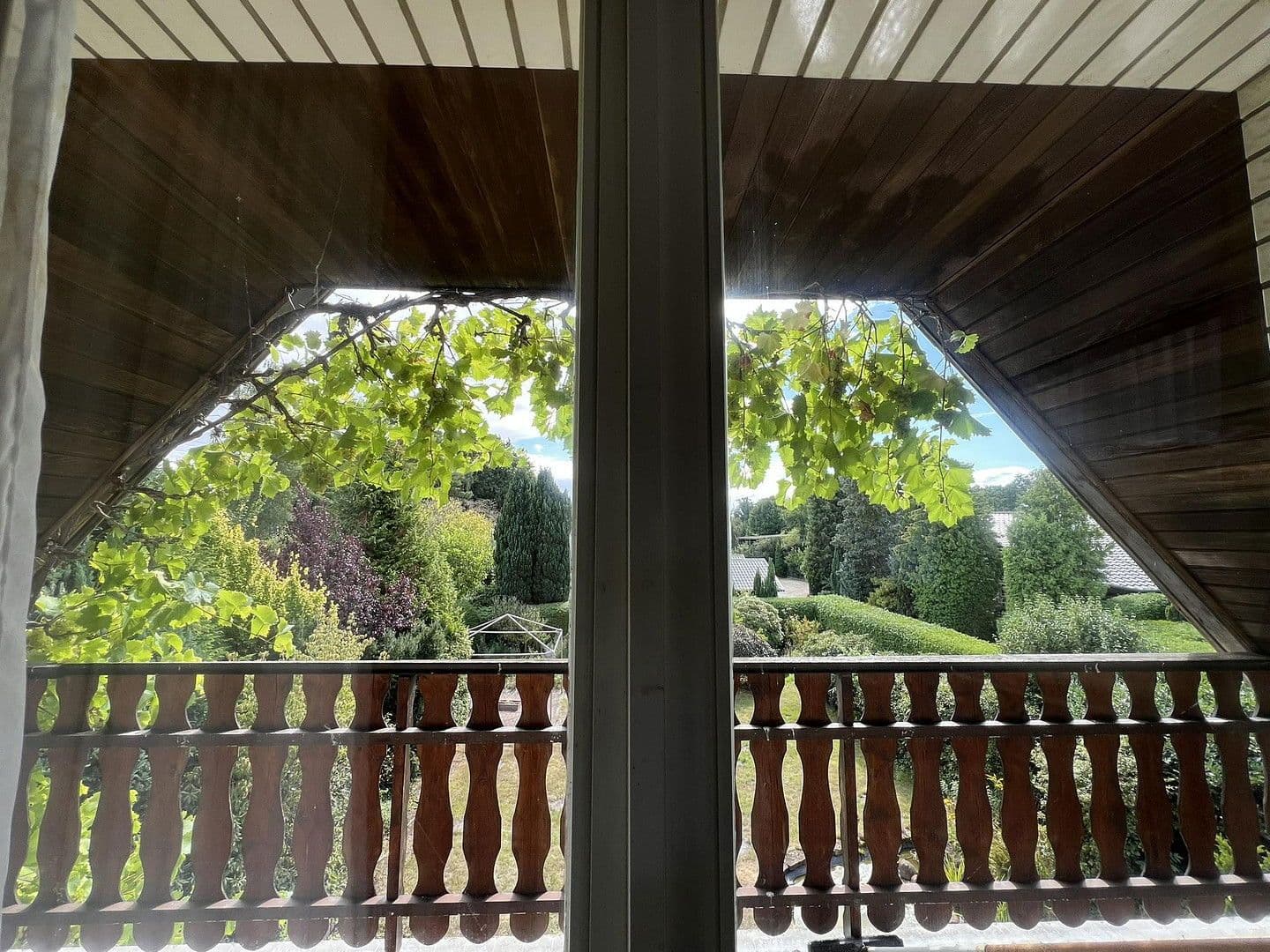 Prodej domu 175 m², pozemek 1.008 m², Behrestraße 1 A, Nienhagen, Dolní Sasko Prodej domu 175 m², pozemek 1.008 m², Behrestraße 1 A, Nienhagen, Dolní Sasko