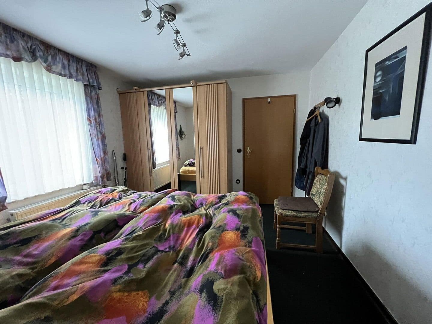 Prodej domu 175 m², pozemek 1.008 m², Behrestraße 1 A, Nienhagen, Dolní Sasko Prodej domu 175 m², pozemek 1.008 m², Behrestraße 1 A, Nienhagen, Dolní Sasko