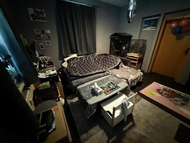 Prodej domu 172 m², pozemek 1.920 m², Geestland, Dolní Sasko Prodej domu 172 m², pozemek 1.920 m², Geestland, Dolní Sasko