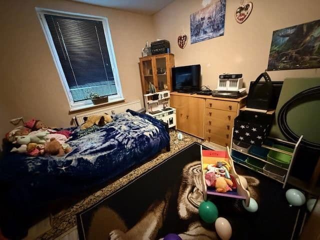 Prodej domu 172 m², pozemek 1.920 m², Geestland, Dolní Sasko Prodej domu 172 m², pozemek 1.920 m², Geestland, Dolní Sasko