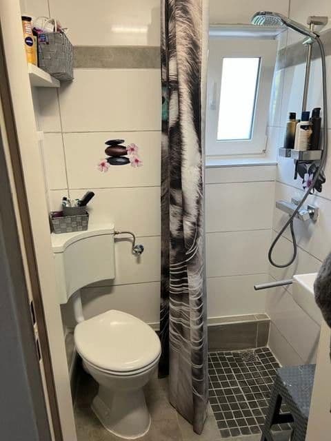 Prodej domu 172 m², pozemek 1.920 m², Geestland, Dolní Sasko Prodej domu 172 m², pozemek 1.920 m², Geestland, Dolní Sasko