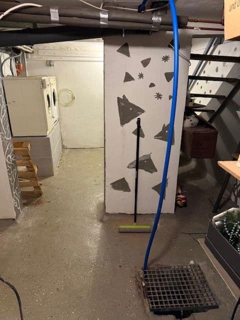 Prodej domu 172 m², pozemek 1.920 m², Geestland, Dolní Sasko Prodej domu 172 m², pozemek 1.920 m², Geestland, Dolní Sasko