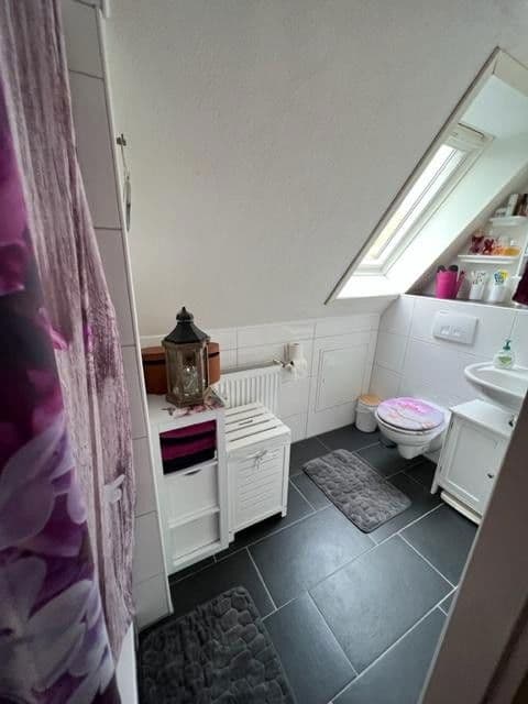 Prodej domu 172 m², pozemek 1.920 m², Geestland, Dolní Sasko Prodej domu 172 m², pozemek 1.920 m², Geestland, Dolní Sasko