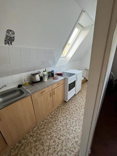 Prodej domu 172 m², pozemek 1.920 m², Geestland, Dolní Sasko Prodej domu 172 m², pozemek 1.920 m², Geestland, Dolní Sasko