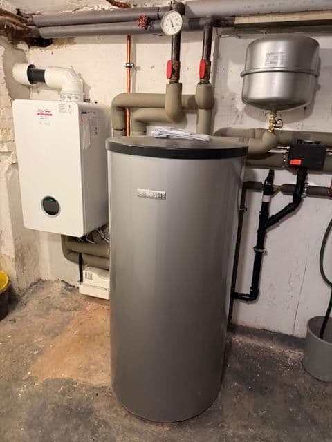 Prodej domu 172 m², pozemek 1.920 m², Geestland, Dolní Sasko Prodej domu 172 m², pozemek 1.920 m², Geestland, Dolní Sasko