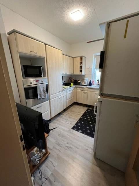 Prodej domu 172 m², pozemek 1.920 m², Geestland, Dolní Sasko Prodej domu 172 m², pozemek 1.920 m², Geestland, Dolní Sasko