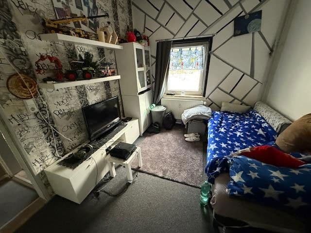 Prodej domu 172 m², pozemek 1.920 m², Geestland, Dolní Sasko Prodej domu 172 m², pozemek 1.920 m², Geestland, Dolní Sasko