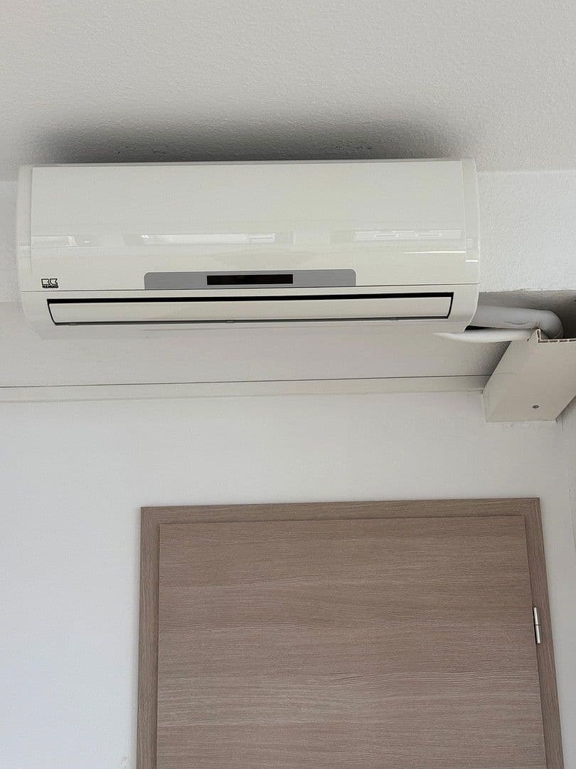 Prodej kanceláře 220 m², Pillenreuther Str. 14, Nürnberg, Bavorsko Prodej kanceláře 220 m², Pillenreuther Str. 14, Nürnberg, Bavorsko