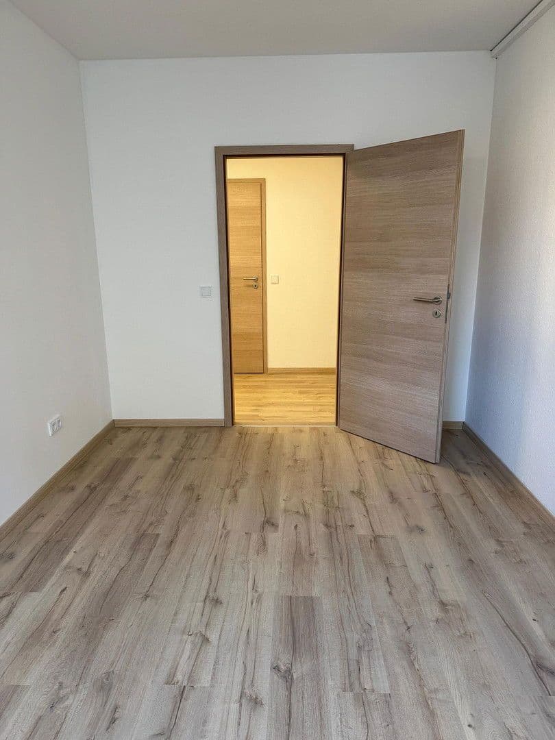 Prodej kanceláře 220 m², Pillenreuther Str. 14, Nürnberg, Bavorsko Prodej kanceláře 220 m², Pillenreuther Str. 14, Nürnberg, Bavorsko