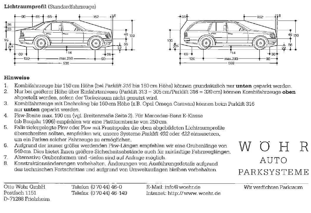 Prodej garáže, München, Bavorsko Prodej garáže, München, Bavorsko