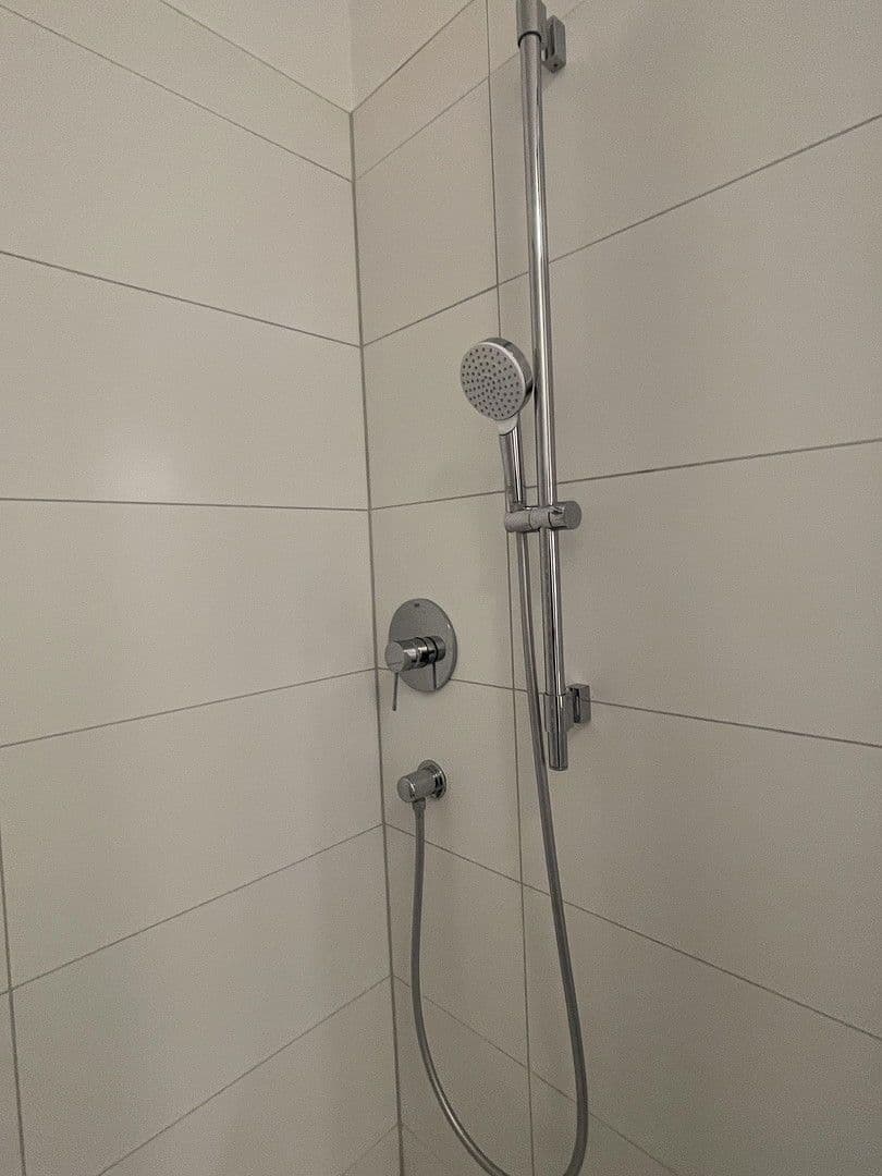 Pronájem bytu 1+1 23 m², Wexstraße 14, Wilmersdorf, Berlin, Berlín Pronájem bytu 1+1 23 m², Wexstraße 14, Wilmersdorf, Berlin, Berlín