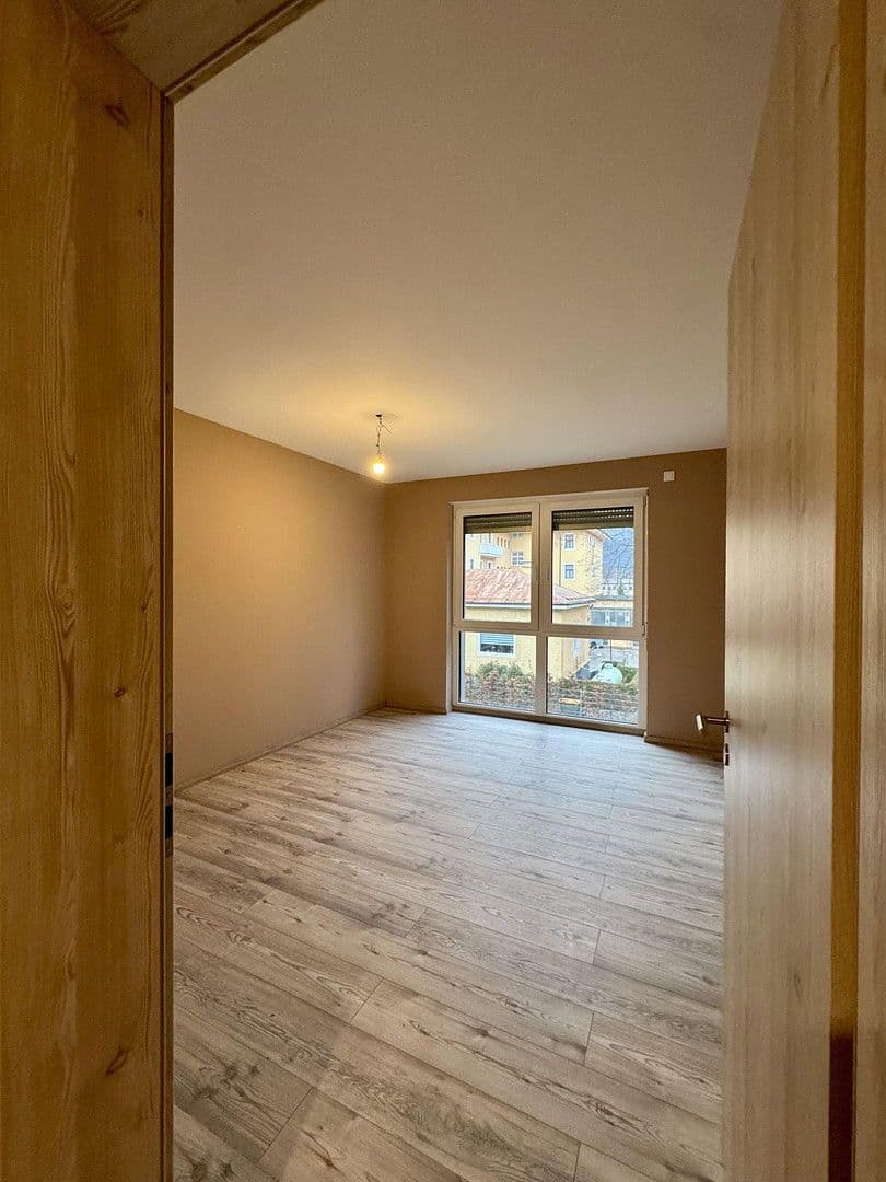 Prodej bytu 4+1 80 m², Lagerhausstrasse 3, Garmisch-Partenkirchen, Bavorsko Prodej bytu 4+1 80 m², Lagerhausstrasse 3, Garmisch-Partenkirchen, Bavorsko