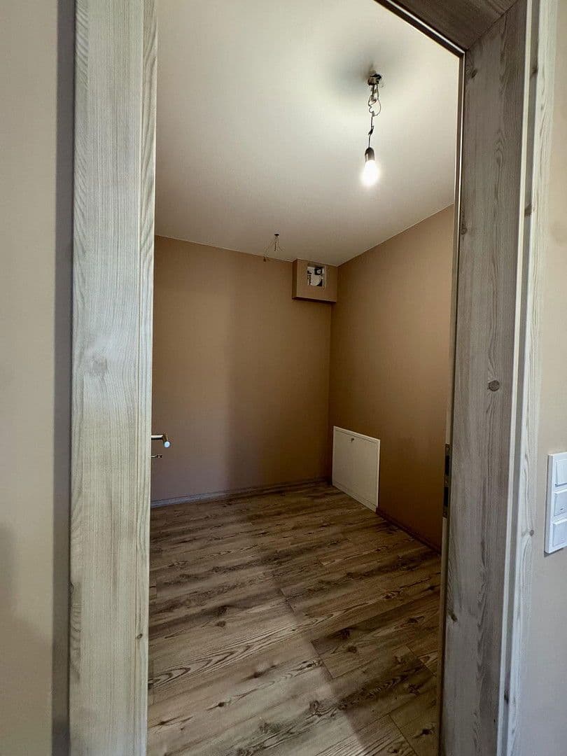 Prodej bytu 4+1 80 m², Lagerhausstrasse 3, Garmisch-Partenkirchen, Bavorsko Prodej bytu 4+1 80 m², Lagerhausstrasse 3, Garmisch-Partenkirchen, Bavorsko