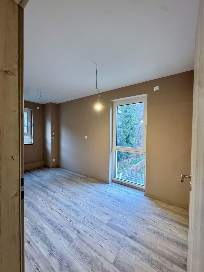 Prodej bytu 4+1 80 m², Lagerhausstrasse 3, Garmisch-Partenkirchen, Bavorsko Prodej bytu 4+1 80 m², Lagerhausstrasse 3, Garmisch-Partenkirchen, Bavorsko