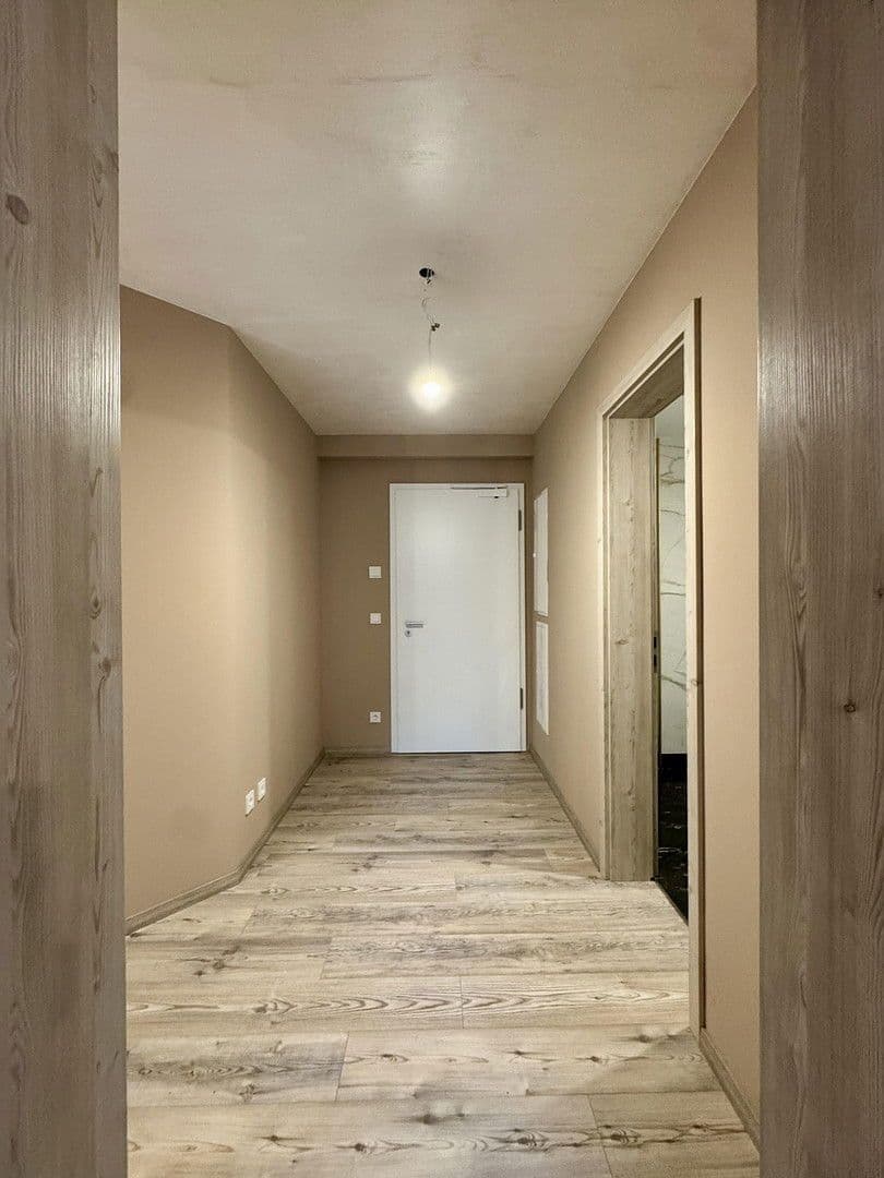 Prodej bytu 4+1 80 m², Lagerhausstrasse 3, Garmisch-Partenkirchen, Bavorsko Prodej bytu 4+1 80 m², Lagerhausstrasse 3, Garmisch-Partenkirchen, Bavorsko