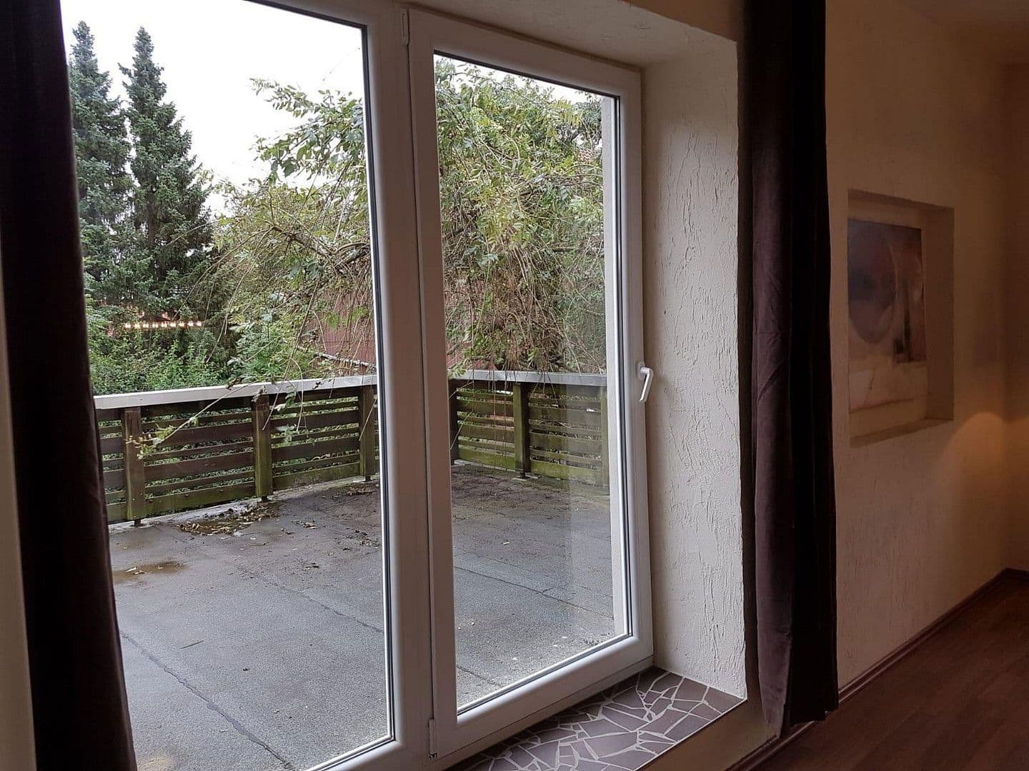 Pronájem bytu 4+1 150 m², Salzgitter, Dolní Sasko Pronájem bytu 4+1 150 m², Salzgitter, Dolní Sasko