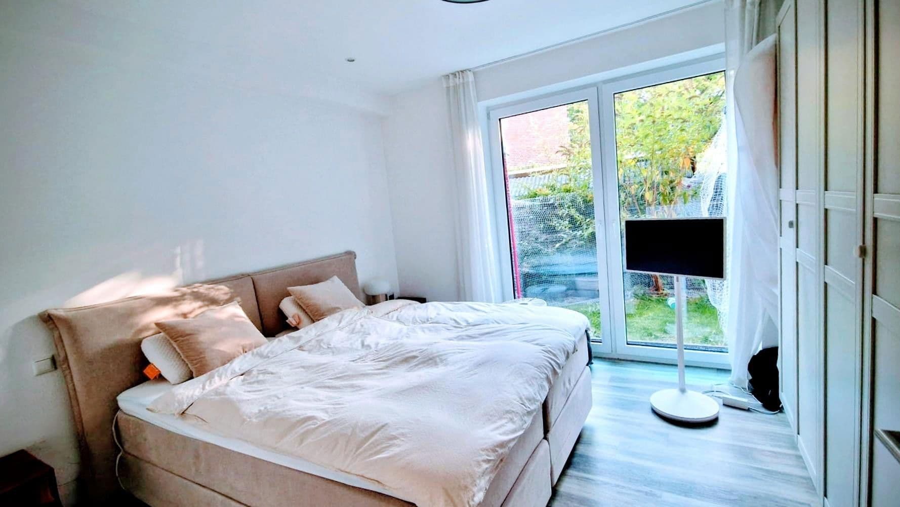 Prodej bytu 3+1 100 m², Apothekergang 2, Hamburg, Hamburg Prodej bytu 3+1 100 m², Apothekergang 2, Hamburg, Hamburg