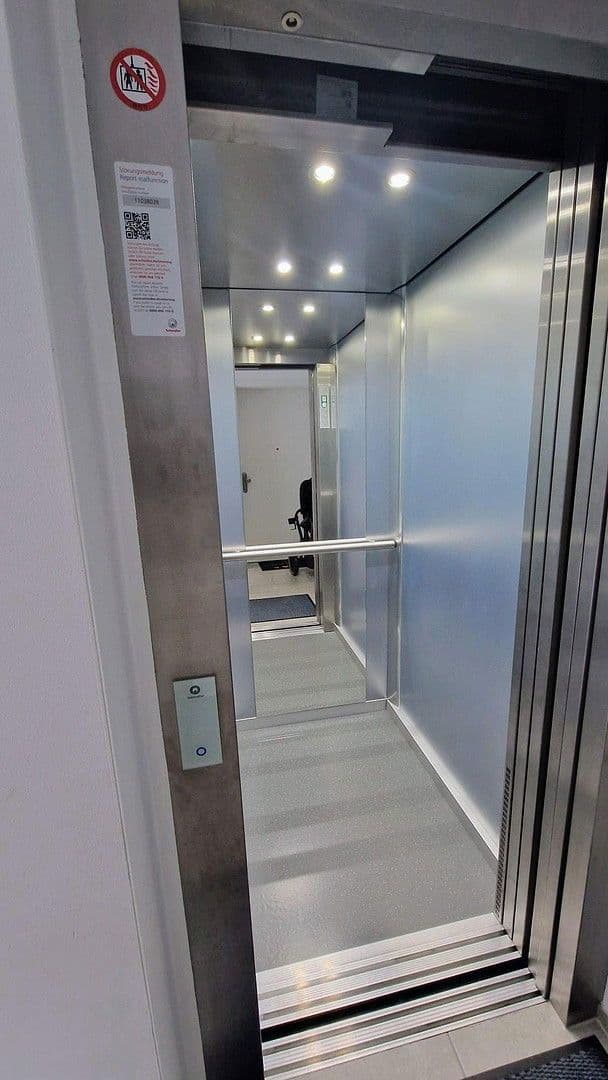 Prodej bytu 3+1 100 m², Apothekergang 2, Hamburg, Hamburg Prodej bytu 3+1 100 m², Apothekergang 2, Hamburg, Hamburg