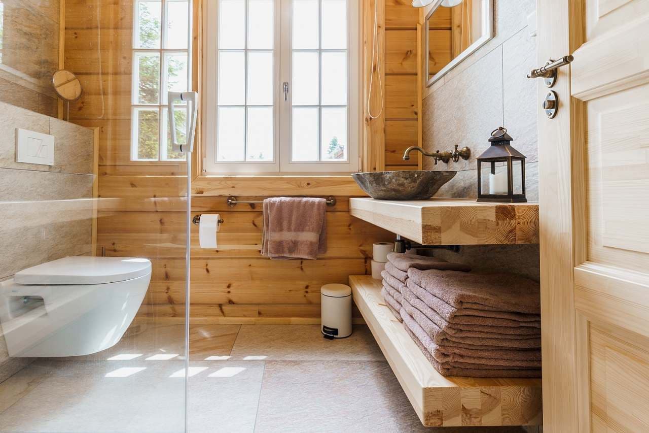 Pronájem chaty, chalupy, Horní Blatná, Karlovarský kraj Pronájem chaty, chalupy, Horní Blatná, Karlovarský kraj