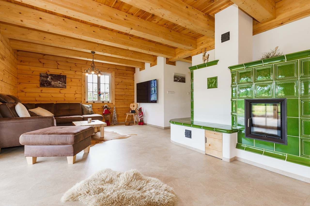 Pronájem chaty, chalupy, Horní Blatná, Karlovarský kraj Pronájem chaty, chalupy, Horní Blatná, Karlovarský kraj