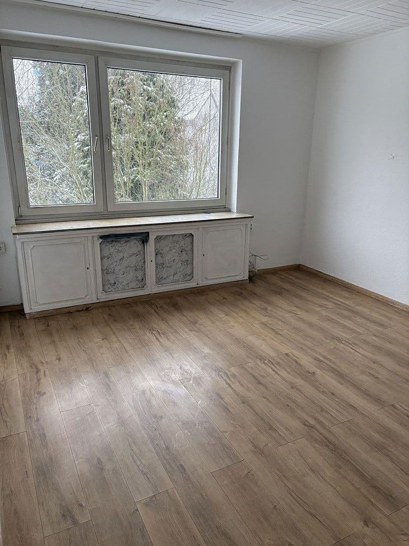 Pronájem bytu 3+1 56 m², Nordstrasse 42, Velbert, Severní Porýní-Vestfálsko Pronájem bytu 3+1 56 m², Nordstrasse 42, Velbert, Severní Porýní-Vestfálsko