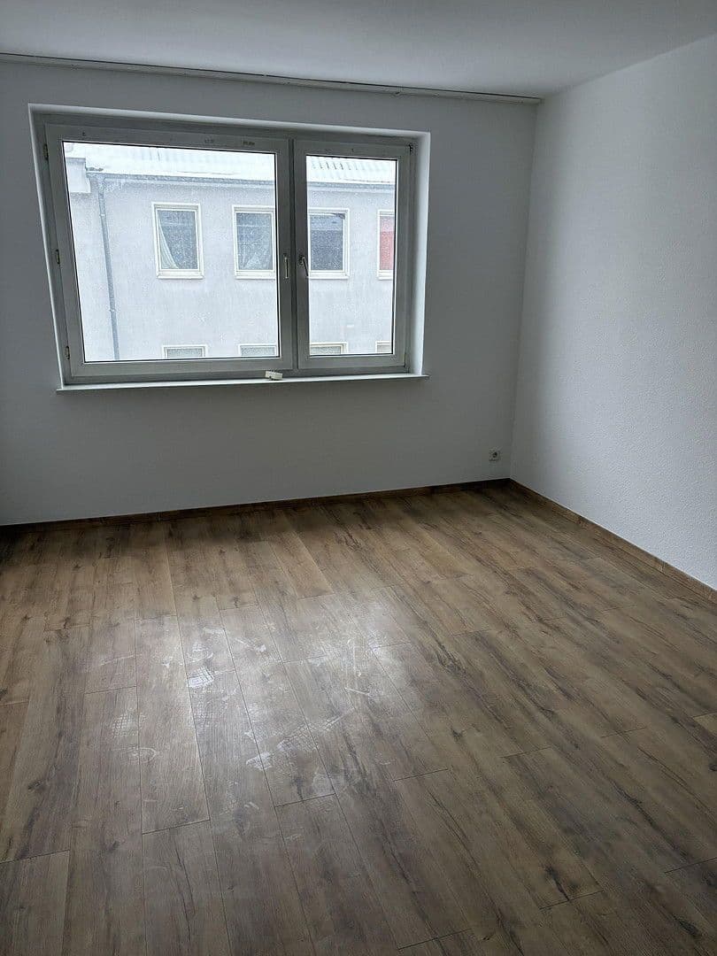 Pronájem bytu 3+1 56 m², Nordstrasse 42, Velbert, Severní Porýní-Vestfálsko Pronájem bytu 3+1 56 m², Nordstrasse 42, Velbert, Severní Porýní-Vestfálsko
