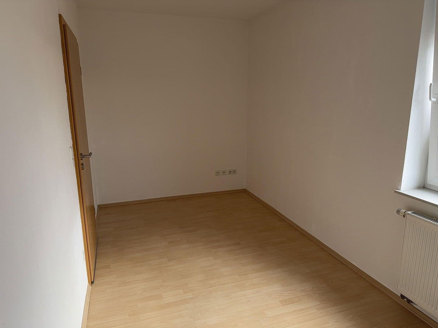 Prodej bytu 3+1 82 m², Gerstenkamp 29 a, Schloß Holte-Stukenbrock, Severní Porýní-Vestfálsko Prodej bytu 3+1 82 m², Gerstenkamp 29 a, Schloß Holte-Stukenbrock, Severní Porýní-Vestfálsko