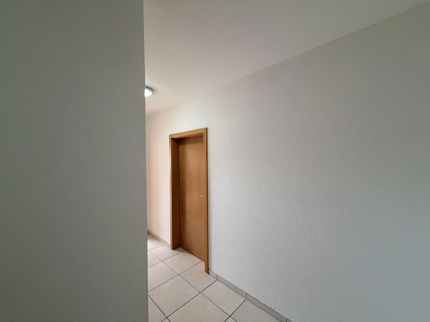 Prodej bytu 3+1 82 m², Gerstenkamp 29 a, Schloß Holte-Stukenbrock, Severní Porýní-Vestfálsko Prodej bytu 3+1 82 m², Gerstenkamp 29 a, Schloß Holte-Stukenbrock, Severní Porýní-Vestfálsko
